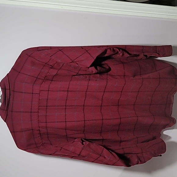 JOHN ASHFORD 100% COTTON - Picture 5 of 5